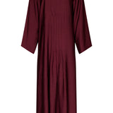 ABAYA ALAÏAH