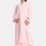 ABAYA ALAÏAH