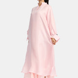 ABAYA ALAÏAH