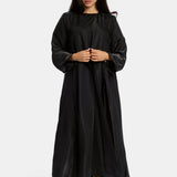ABAYA YARA