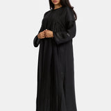 ABAYA YARA
