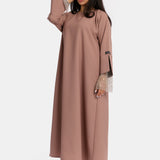 ABAYA HIND