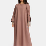 ABAYA HIND