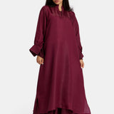 ABAYA ALAÏAH