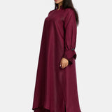 ABAYA ALAÏAH