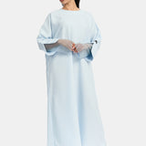 ABAYA HIND
