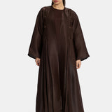 ABAYA YARA