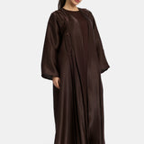 ABAYA YARA