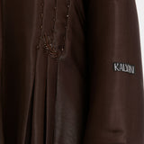 ABAYA YARA