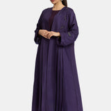 ABAYA YARA