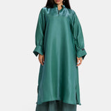 ABAYA ALAÏAH