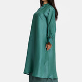 ABAYA ALAÏAH