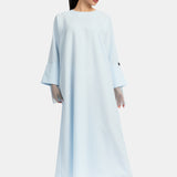 ABAYA HIND