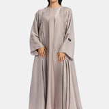 ABAYA YARA