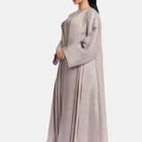 ABAYA YARA