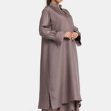 ABAYA ALAÏAH