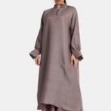 ABAYA ALAÏAH