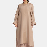 ABAYA ALAÏAH