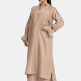 ABAYA ALAÏAH