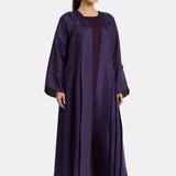 ABAYA YARA